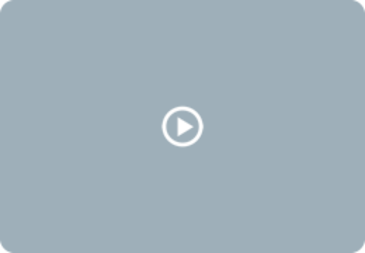Riproduci Video